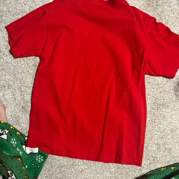 ⚾️ - Picture 3 of 3